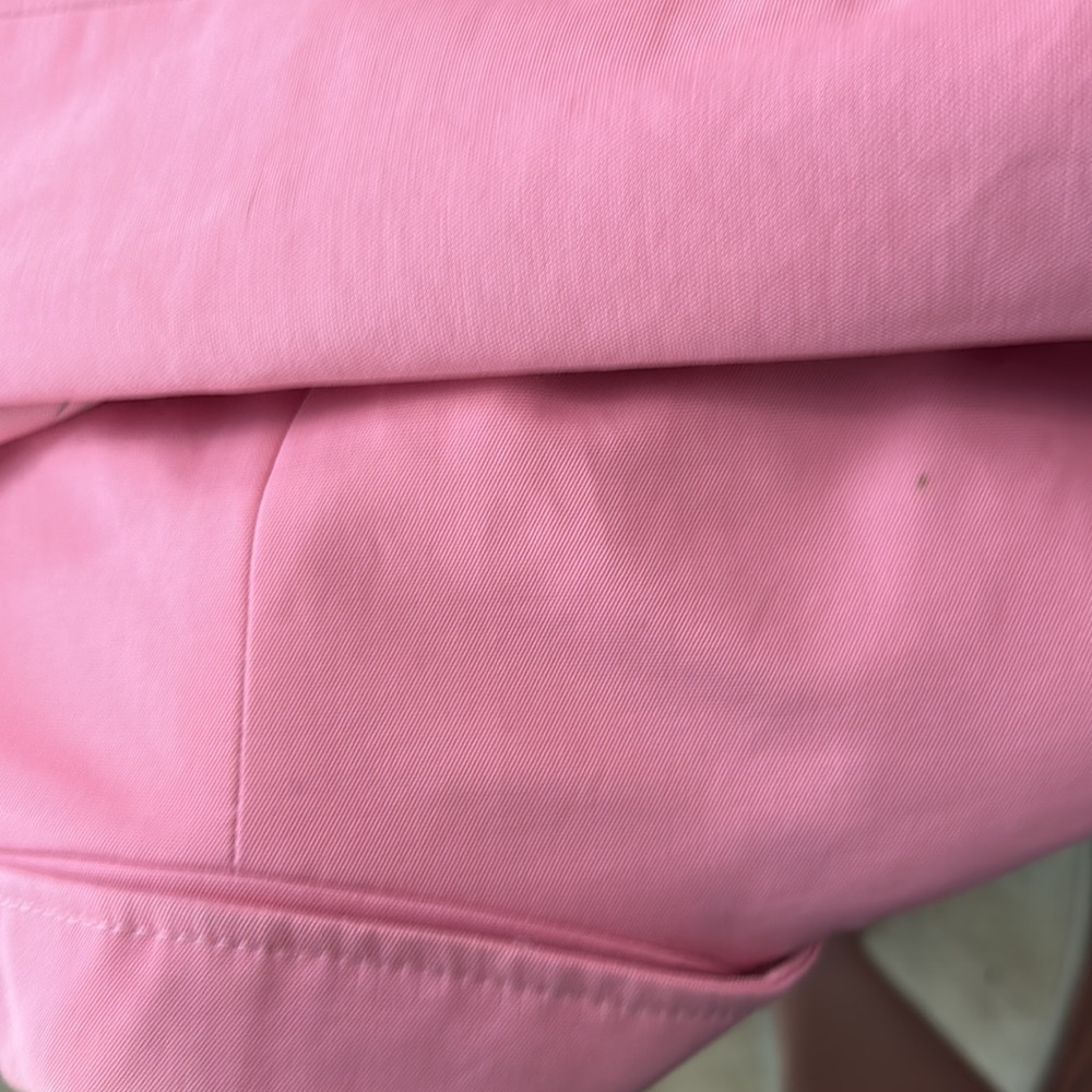 Pink coat🫶 - Picture 7 of 7
